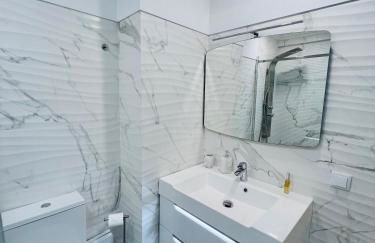 Antonio’s Captain Apartment - 200m from the beach - Photo 3