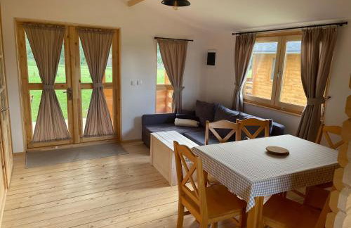 JZ Guest Ranch - Foto 26