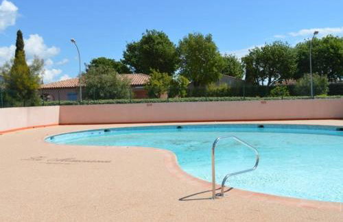 Maison mitoyenne avec climatisation et parking à Bormes-les-Mimosas - FR-1-251-877 - Foto 11