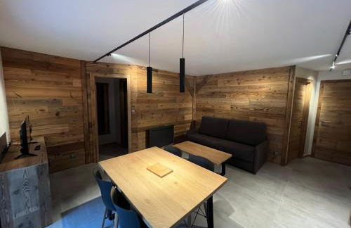 Gite Roche Des Ducs avec Piscine toute l'année, Spa, Sauna, Hammam - Foto 40