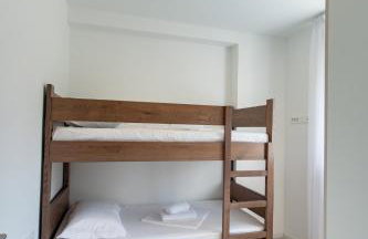 B&M Rab-Lopar - Photo 67