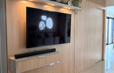 House in a gated community near from the racetrack - Foto 13