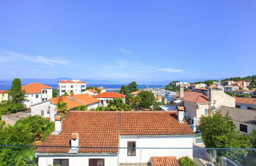 Villa Lungomare - Photo 37