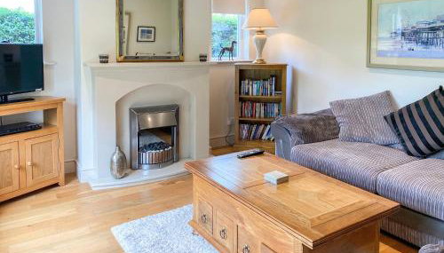 Storrs Croft - Photo 3