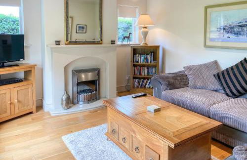 Storrs Croft - Foto 3