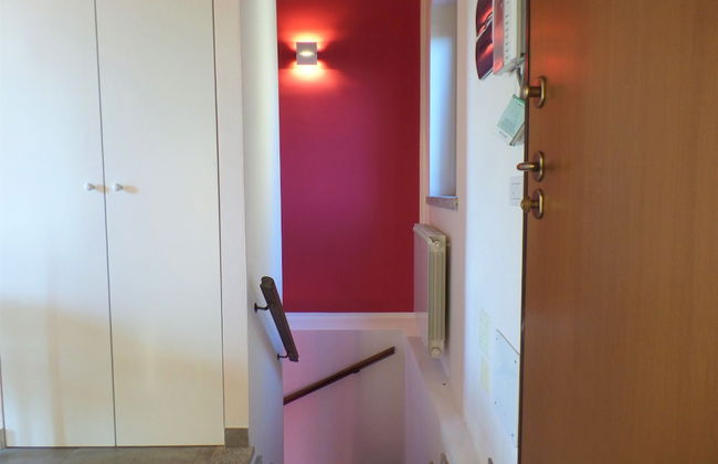 Casa Miralago - Foto 16