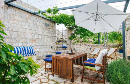 Mala House - Šolta Island - Photo 22