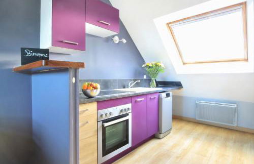 Louis Philippe - Second Souffle - Cherbourg - Foto 2