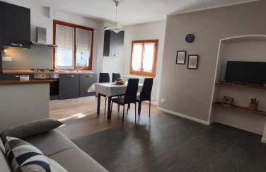 Fiada Holiday Home - Foto 36