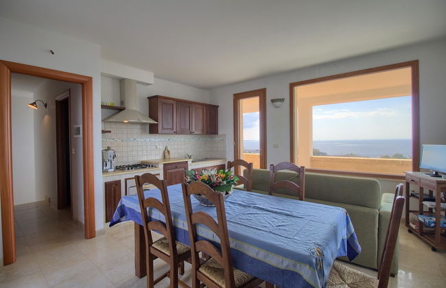 Corbezzolo Vista Mare - Photo 5