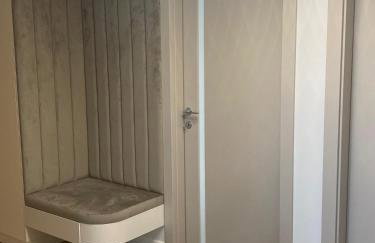 Apartament -Luksus- Nowa Dzielnica - Foto 13