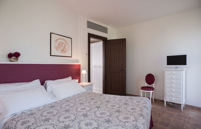 Villa Coralia - Photo 13