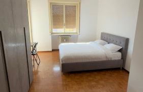 Genzianella - Foto 9