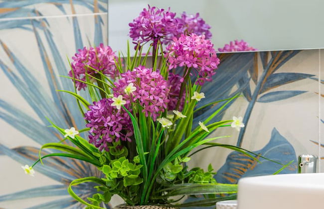 Toledo house Apartments - Foto 44