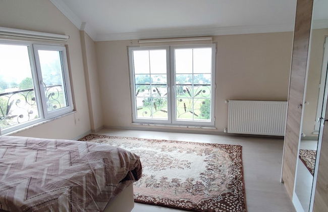 Villa Devor - Foto 6