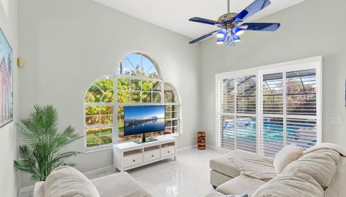 218 Cherry Drive - Foto 2, Other