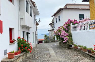 Casa Gin Tazones - Foto 10