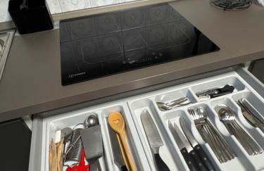 Casa Marisa - Centrale e signorile - Foto 21