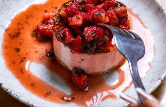 CitySuites Aparthotel - Foto 89