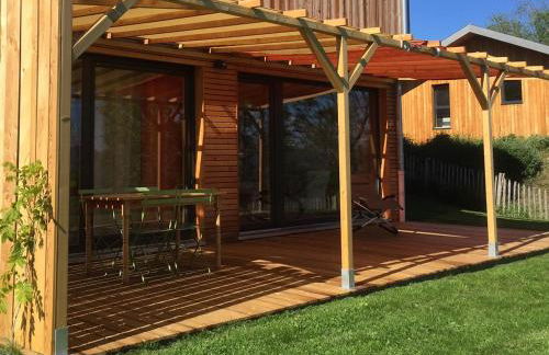 Gite Basse Correo - Photo 3