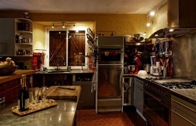 Tigre Blanc - Foto 15