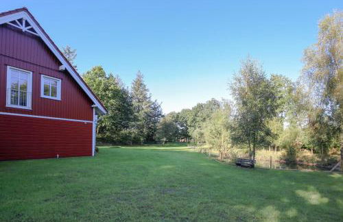 Ferienhaus In de Bargen - Foto 24