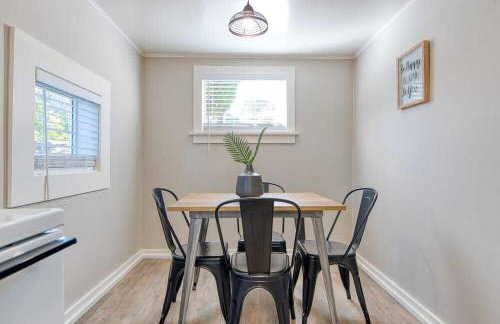 #StayInMyDistrict HeritageHouse 2Bedroom Apartment - Foto 6