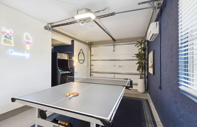 Kasa By The Sea Fort Lauderdale - Foto 22