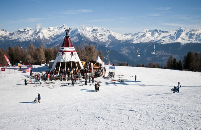 Apartment With Quiet Atmosphere - Foto 21