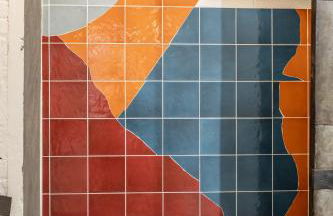 Ironworks Building - Foto 32