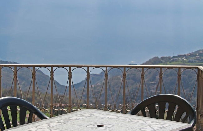 Casa del Borgo Sole - Photo 11