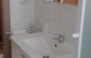 Appartamento Sophia - Photo 32