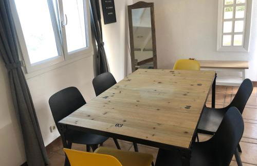 Casita Montoya - Photo 21