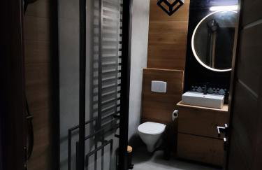 Stary rynek - Foto 6