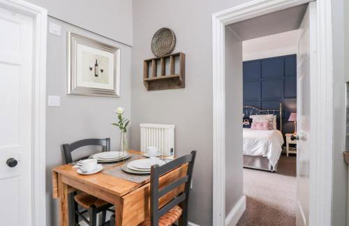 Cartmel Flat - Foto 11