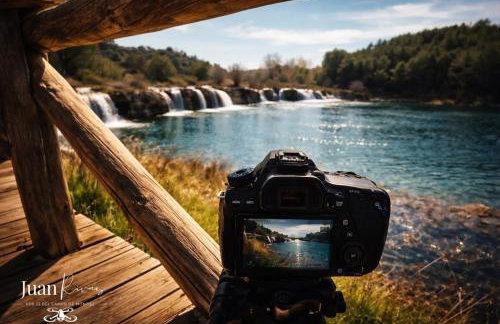 El Paraíso Del Rey - Foto 65