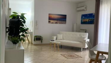 Alemà casa vacanze - Foto 3