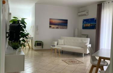 Alemà casa vacanze - Foto 3