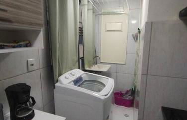 Cantinho da Ju - Foto 46