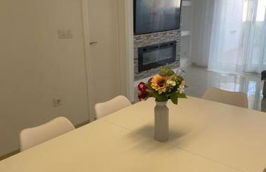 Adosado Vinaròs - Foto 23