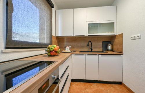 Apartments AVA - Foto 37