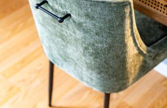 Affordable, Quaint Retreat! 5 Mins to Downtown - Photo 18