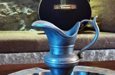 Casa do Faial - Braga - Foto 41