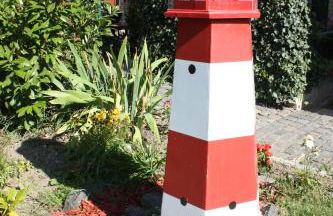 VacApps Apartments - Foto 16