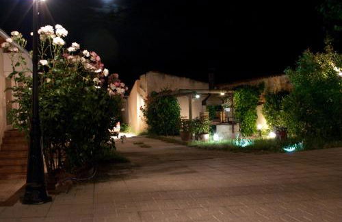 Villa Don Juan II - Foto 60