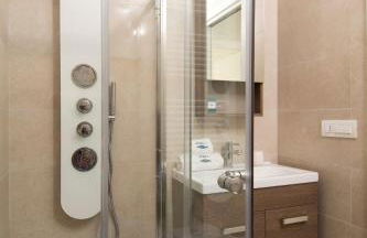 Vilu Suite Mare - Foto 67