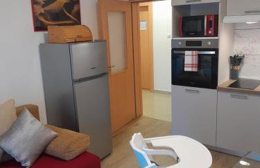 Apartment Dean - Foto 9