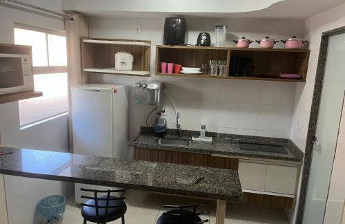 Pequeno Paraíso I - Foto 8