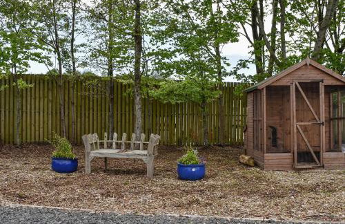 Pine Lodge - Uk30007 - Foto 20