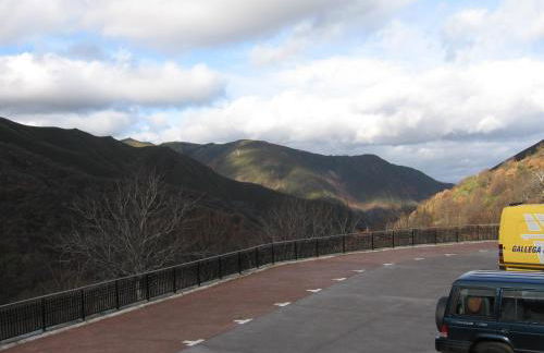 Casa Turpesa - Foto 7